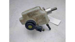 BOMBA FRENO SKODA OCTAVIA II (2004-2010) 1.9 TDI 105CV 1896CC - L. 8044638 / 1K1611301C